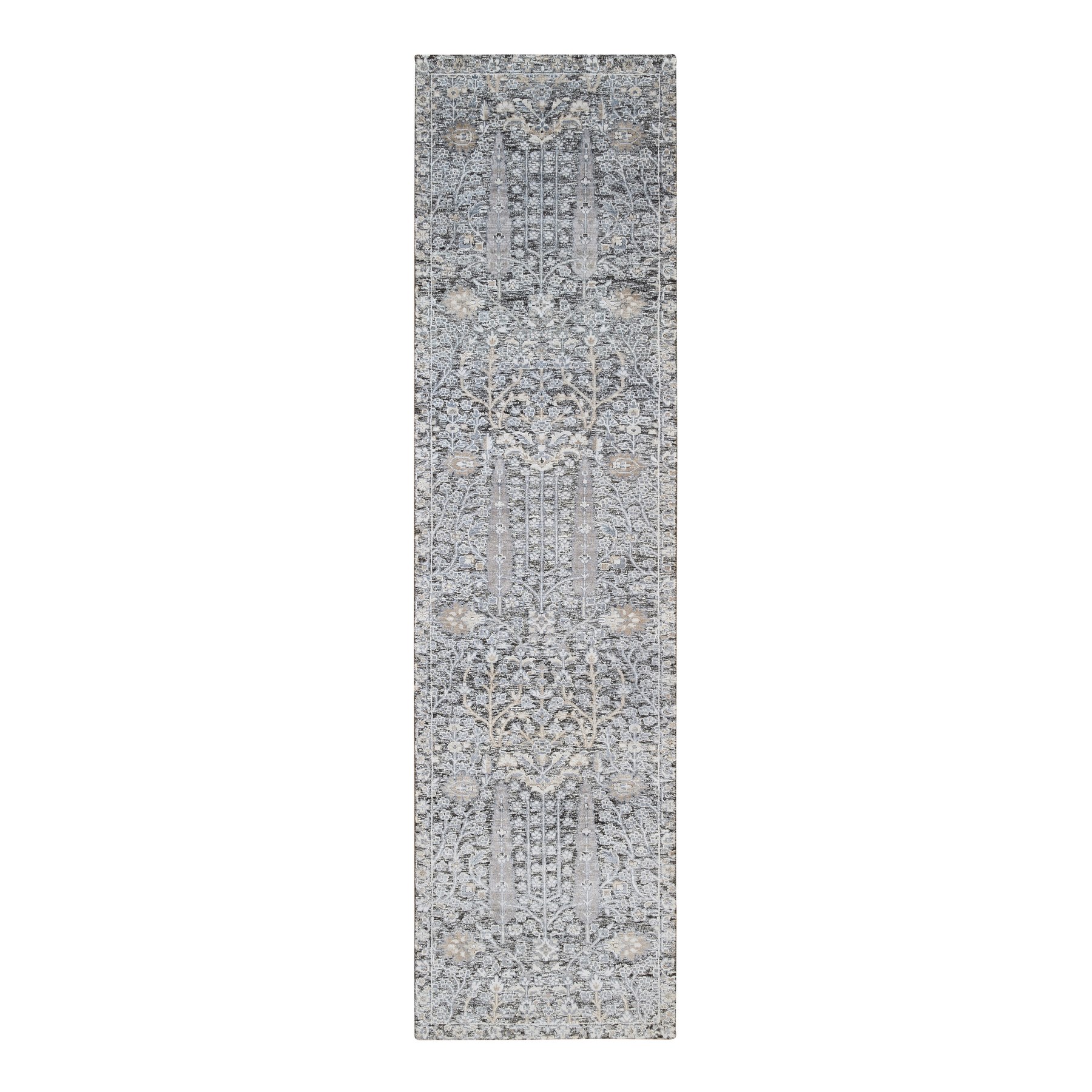 Transitional Rugs LUV579672